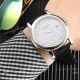 New Style Patek Philippe Calatrava White Dial Rose Gold Watches (3)_th.jpg
